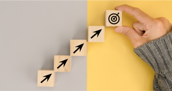 What to expect in your Business loan application 