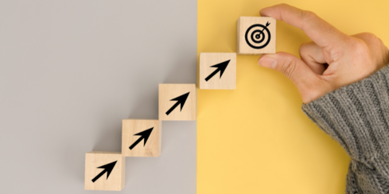 What to expect in your Business loan application