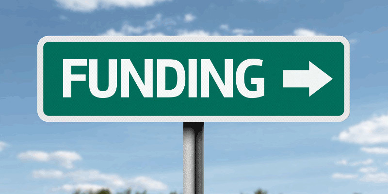 How to get funding for a business
